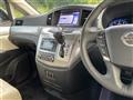 2019 Nissan Elgrand