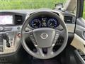 2019 Nissan Elgrand