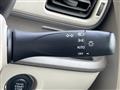 2019 Suzuki Lapin