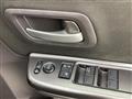 2020 Honda Freed+