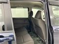 2020 Honda Freed+