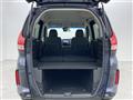 2020 Honda Freed+