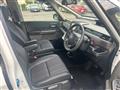 2019 Honda Freed