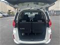 2019 Honda Freed