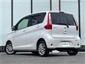 2014 Nissan DAYZ