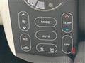 2014 Nissan DAYZ