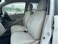 2014 Nissan DAYZ