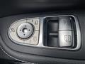 2016 Mercedes-Benz V-Class