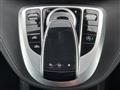 2016 Mercedes-Benz V-Class