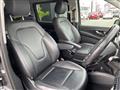 2016 Mercedes-Benz V-Class