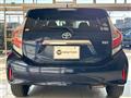 2018 Toyota AQUA