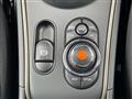2020 BMW MINI