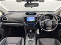 2017 Subaru IMPREZA_XV