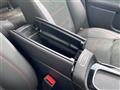 2025 Mercedes-Benz Mercedes-Benz Others