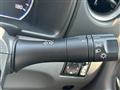 2014 Nissan NV350 Caravan