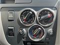 2014 Nissan NV350 Caravan