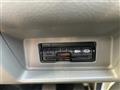 2014 Nissan NV350 Caravan