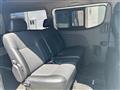 2014 Nissan NV350 Caravan