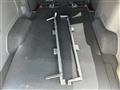 2014 Nissan NV350 Caravan