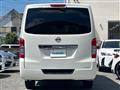 2014 Nissan NV350 Caravan