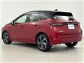 2021 Nissan Nissan Others
