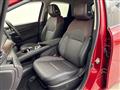 2021 Nissan Nissan Others