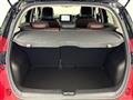 2021 Nissan Nissan Others