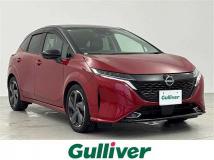 2021 Nissan Nissan Others
