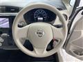 2018 Nissan DAYZ