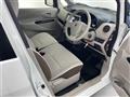 2018 Nissan DAYZ