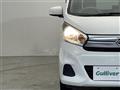2018 Nissan DAYZ
