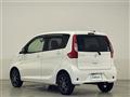 2018 Nissan DAYZ