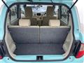 2015 Suzuki Lapin