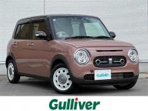 2024 Suzuki Suzuki Others
