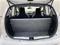 2017 Suzuki Alto