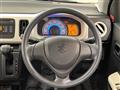 2017 Suzuki Alto