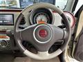 2014 Suzuki Lapin