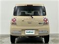 2014 Suzuki Lapin