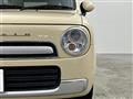 2014 Suzuki Lapin