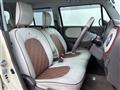 2014 Suzuki Lapin