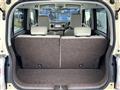 2014 Suzuki Lapin
