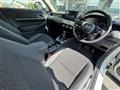 2025 Honda VEZEL