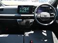 2024 Nissan Nissan Others