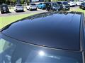 2024 Nissan Nissan Others