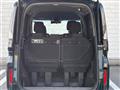 2018 Honda Step WGN