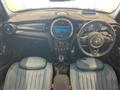 2021 BMW MINI
