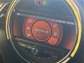 2021 BMW MINI
