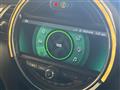 2021 BMW MINI