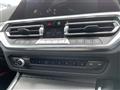 2022 BMW 3 Series