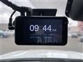 2022 BMW 3 Series